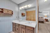 4 Douglas Drive - Photo 8