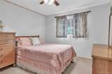 4 Douglas Drive - Photo 9