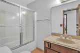 4 Douglas Drive - Photo 10