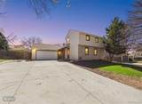 17434 Ford Drive - Photo 1