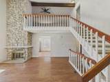 17434 Ford Drive - Photo 2