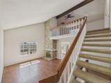 17434 Ford Drive - Photo 11
