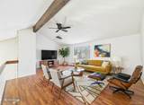 17434 Ford Drive - Photo 12