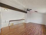 17434 Ford Drive - Photo 13