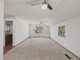 17434 Ford Drive - Photo 15