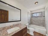 17434 Ford Drive - Photo 16
