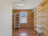 17434 Ford Drive - Photo 17
