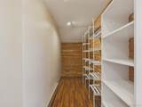 17434 Ford Drive - Photo 18