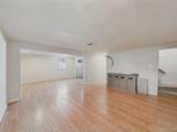 17434 Ford Drive - Photo 19