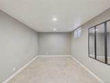 17434 Ford Drive - Photo 20