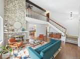 17434 Ford Drive - Photo 3