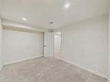 17434 Ford Drive - Photo 21