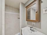 17434 Ford Drive - Photo 22
