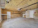 17434 Ford Drive - Photo 23