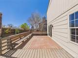 17434 Ford Drive - Photo 24