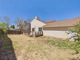 17434 Ford Drive - Photo 25