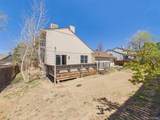 17434 Ford Drive - Photo 26