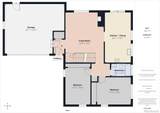 17434 Ford Drive - Photo 27