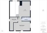 17434 Ford Drive - Photo 28