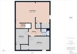17434 Ford Drive - Photo 29