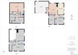 17434 Ford Drive - Photo 30