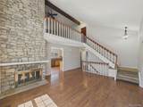 17434 Ford Drive - Photo 4