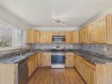 17434 Ford Drive - Photo 5