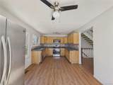 17434 Ford Drive - Photo 6