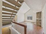 17434 Ford Drive - Photo 7