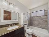 17434 Ford Drive - Photo 8