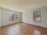 17434 Ford Drive - Photo 9