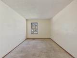 17434 Ford Drive - Photo 10