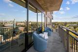 1650 Fillmore Street - Photo 11