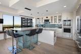 1650 Fillmore Street - Photo 12