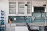 1650 Fillmore Street - Photo 13