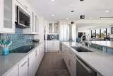 1650 Fillmore Street - Photo 15