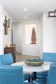 1650 Fillmore Street - Photo 17