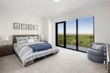 1650 Fillmore Street - Photo 19