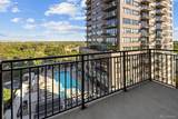 1650 Fillmore Street - Photo 20