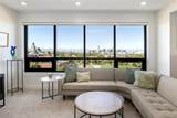 1650 Fillmore Street - Photo 3