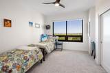 1650 Fillmore Street - Photo 21