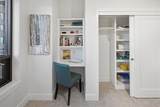 1650 Fillmore Street - Photo 22