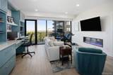 1650 Fillmore Street - Photo 23