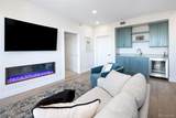 1650 Fillmore Street - Photo 24