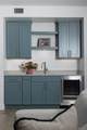 1650 Fillmore Street - Photo 25