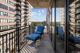 1650 Fillmore Street - Photo 26