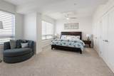 1650 Fillmore Street - Photo 27