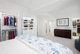 1650 Fillmore Street - Photo 28