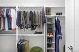1650 Fillmore Street - Photo 29
