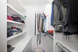 1650 Fillmore Street - Photo 30
